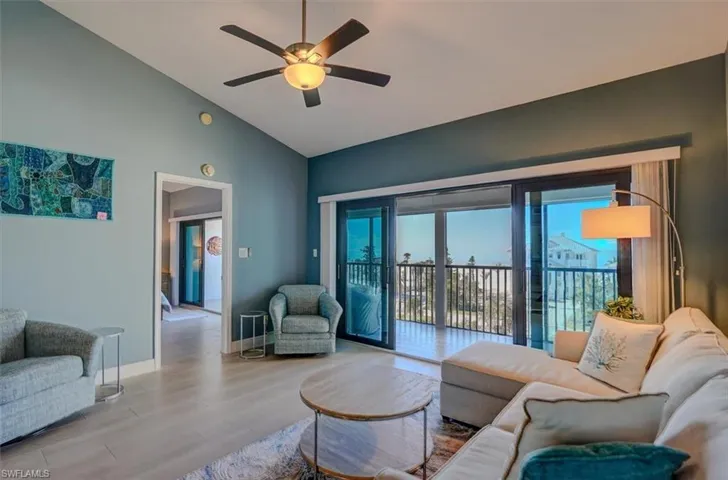 6100  Estero  BLVD, Fort Myers Beach, FL 33931