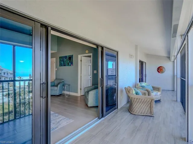 6100  Estero  BLVD, Fort Myers Beach, FL 33931