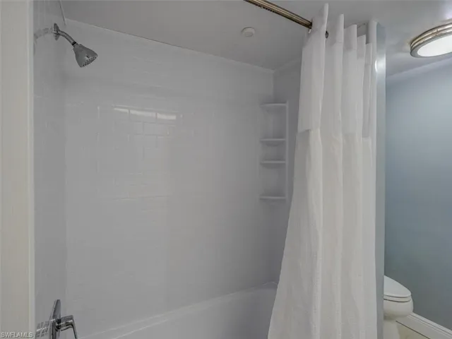 6100  Estero  BLVD, Fort Myers Beach, FL 33931