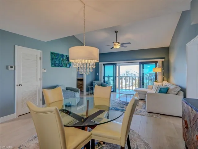 6100  Estero  BLVD, Fort Myers Beach, FL 33931