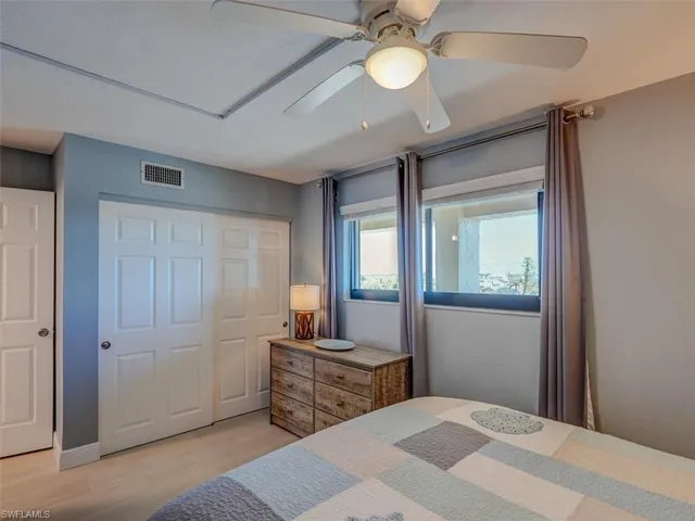 6100  Estero  BLVD, Fort Myers Beach, FL 33931