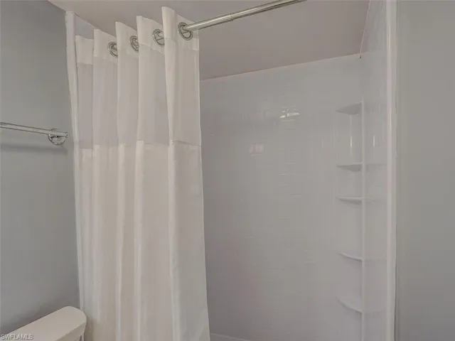 6100  Estero  BLVD, Fort Myers Beach, FL 33931