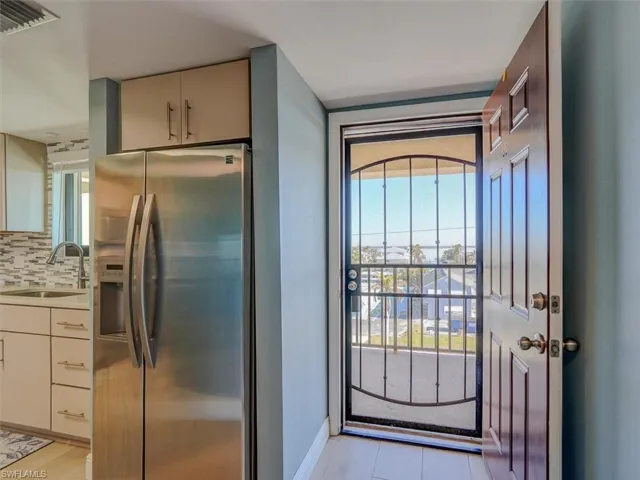 6100  Estero  BLVD, Fort Myers Beach, FL 33931