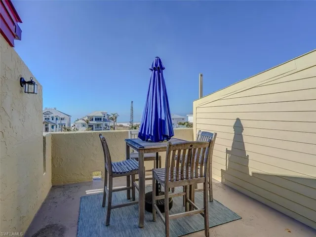 6100  Estero  BLVD, Fort Myers Beach, FL 33931