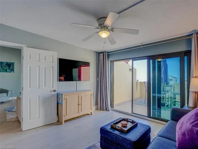 6100  Estero  BLVD, Fort Myers Beach, FL 33931