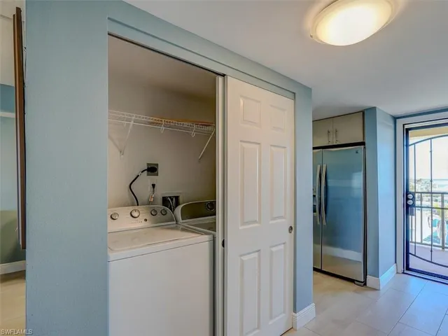 6100  Estero  BLVD, Fort Myers Beach, FL 33931