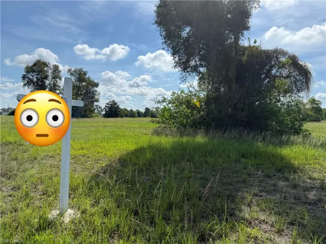 1627 Nw 5th Ave, Cape Coral, Florida 33993