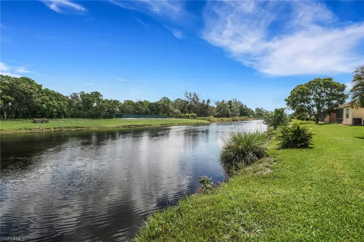 1099 Tivoli Dr, Naples, Florida 34104