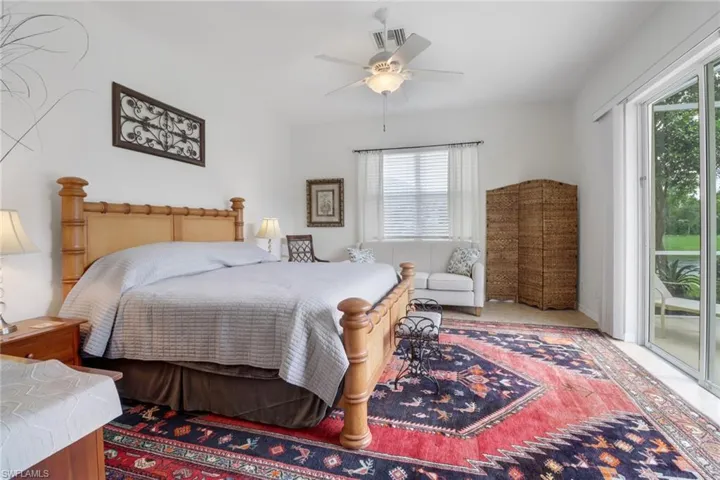 1099 Tivoli Dr, Naples, Florida 34104