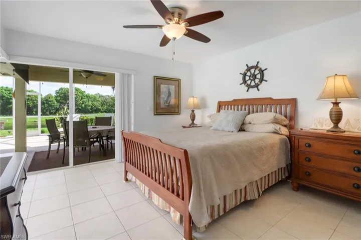 1099 Tivoli Dr, Naples, Florida 34104