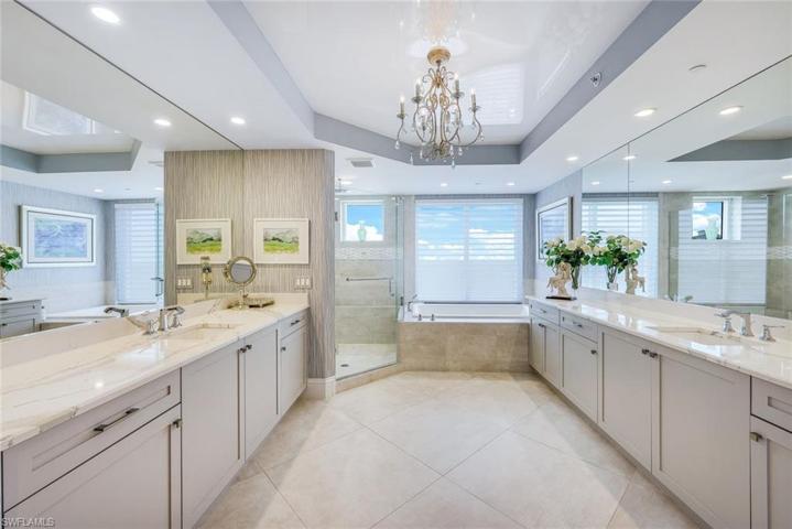 501 Primary Bath