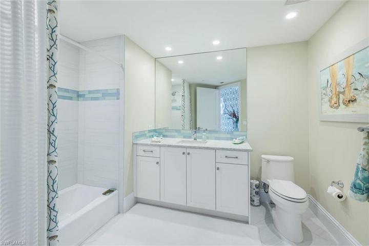 501 Guest Bedroom 2 Bath