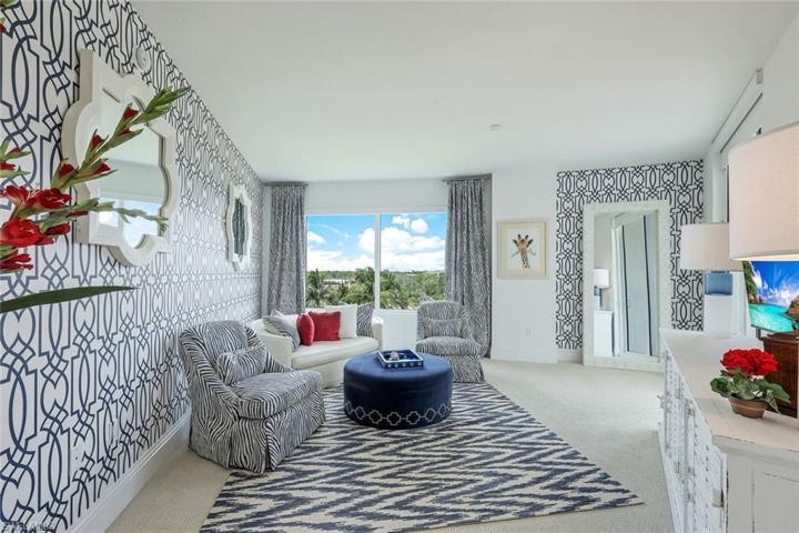 501 Guest Bedroom 2