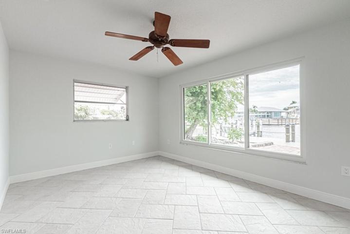 2nd Guest Bedroom
