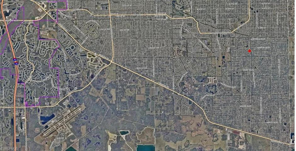 202 Homewood AVE S, LEHIGH ACRES FL 33974