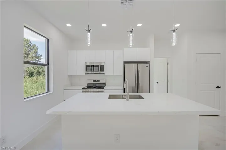 3213 51st St W, Lehigh Acres, Florida 33971