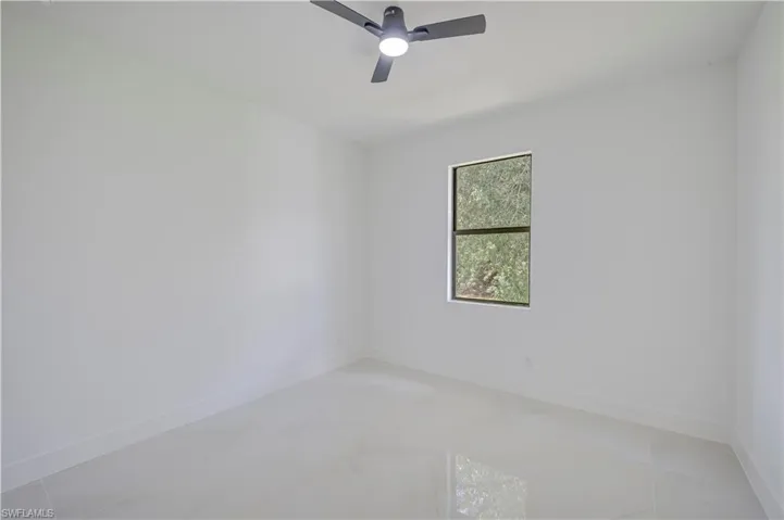3213 51st St W, Lehigh Acres, Florida 33971