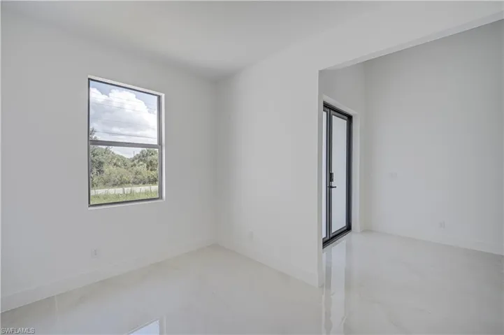 3213 51st St W, Lehigh Acres, Florida 33971