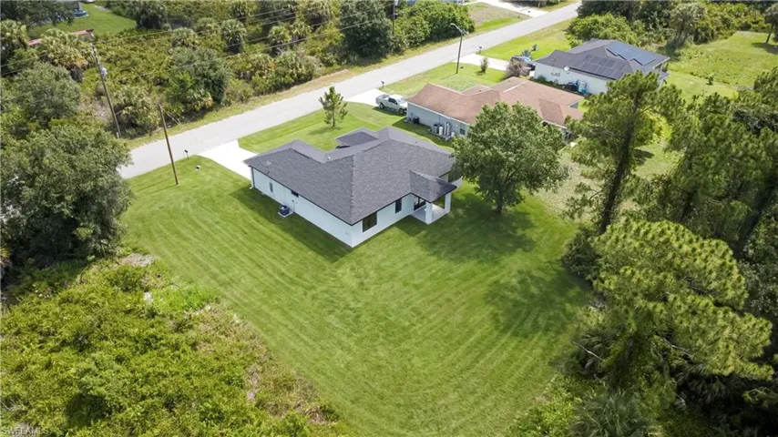 3213 51st St W, Lehigh Acres, Florida 33971