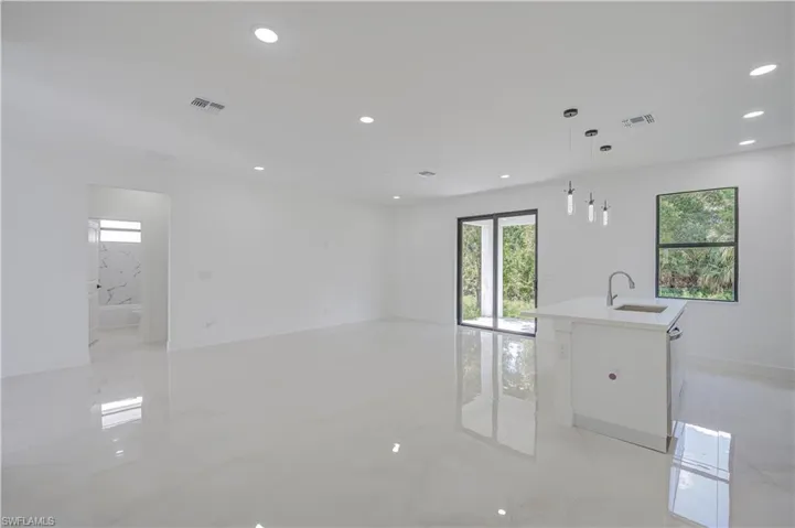 3213 51st St W, Lehigh Acres, Florida 33971