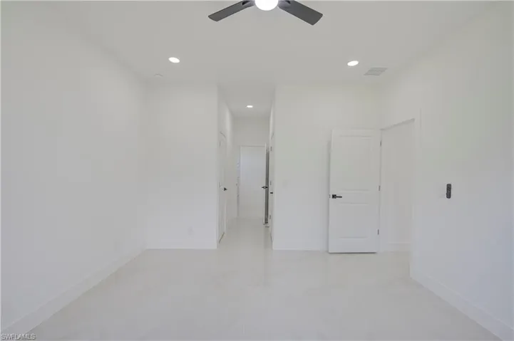 3213 51st St W, Lehigh Acres, Florida 33971