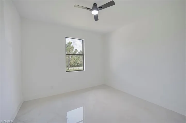 3213 51st St W, Lehigh Acres, Florida 33971