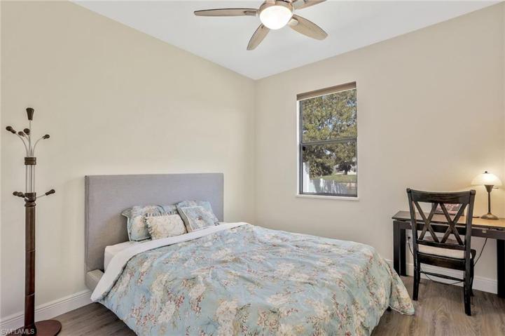 Prior photo Guest Room 2