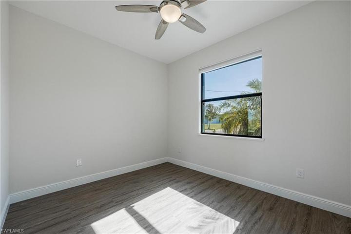 Guest Room 2