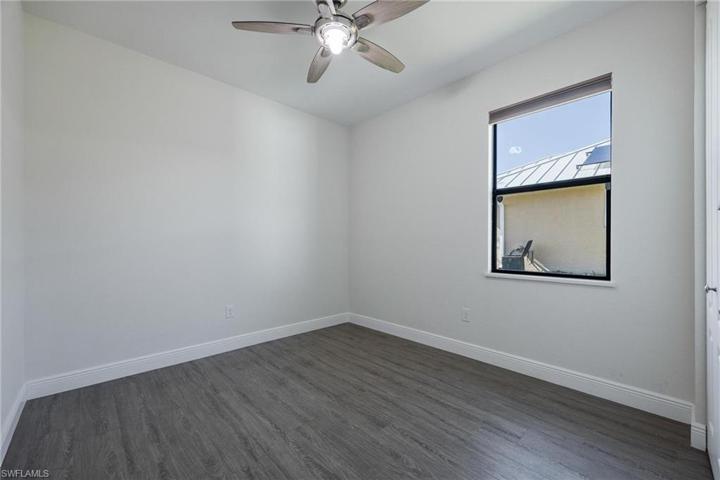 Guest Room 3