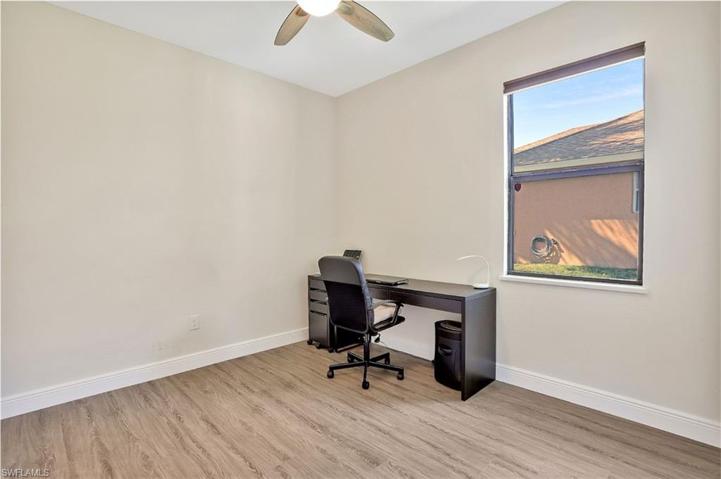 Prior photo Guest Room 3