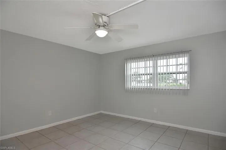 1502 Edgewater Cir # 6b, Fort Myers Fl 33919
