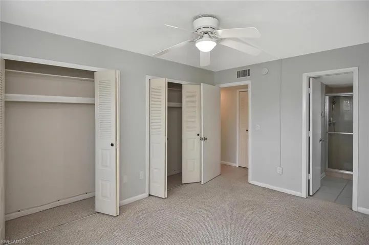 1502 Edgewater Cir # 6b, Fort Myers Fl 33919