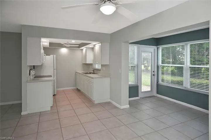 1502 Edgewater Cir # 6b, Fort Myers Fl 33919