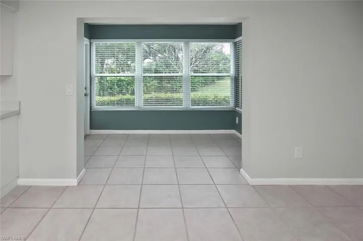 1502 Edgewater Cir # 6b, Fort Myers Fl 33919