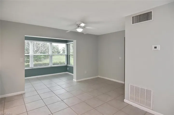 1502 Edgewater Cir # 6b, Fort Myers Fl 33919