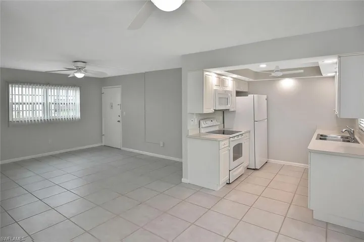 1502 Edgewater Cir # 6b, Fort Myers Fl 33919