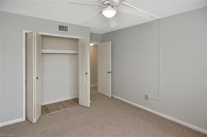 1502 Edgewater Cir # 6b, Fort Myers Fl 33919