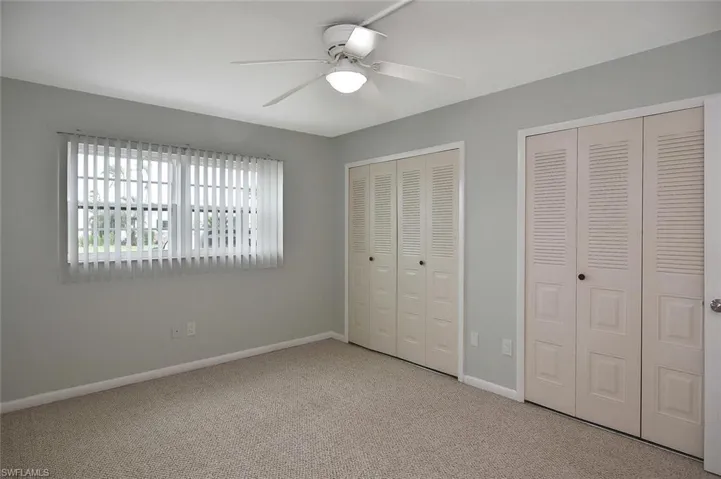 1502 Edgewater Cir # 6b, Fort Myers Fl 33919