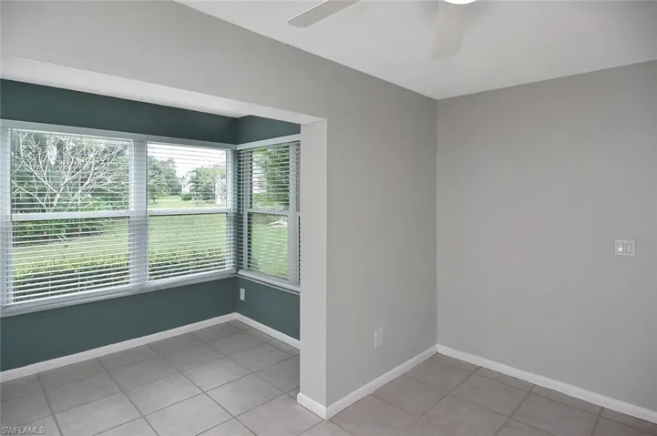 1502 Edgewater Cir # 6b, Fort Myers Fl 33919