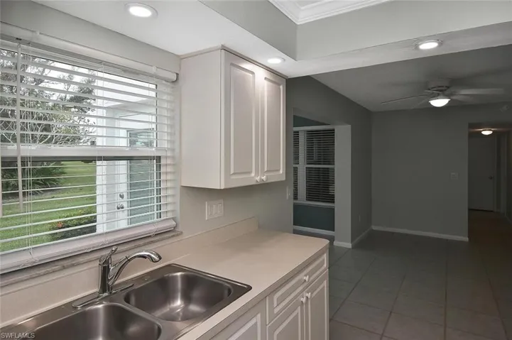 1502 Edgewater Cir # 6b, Fort Myers Fl 33919