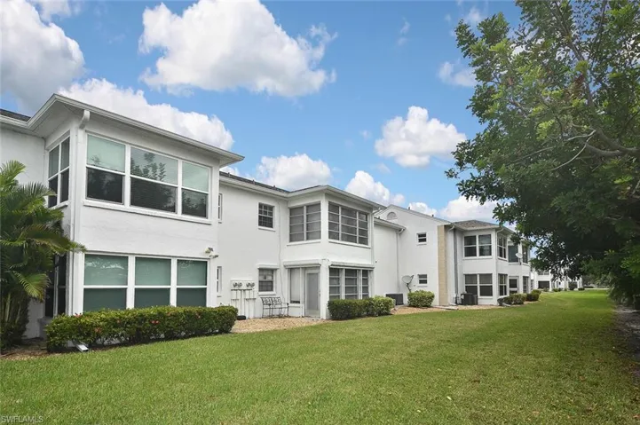 1502 Edgewater Cir # 6b, Fort Myers Fl 33919