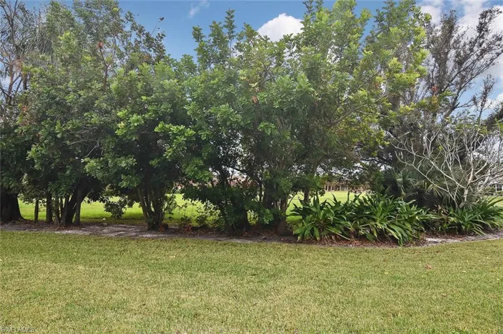 1502 Edgewater Cir # 6b, Fort Myers Fl 33919
