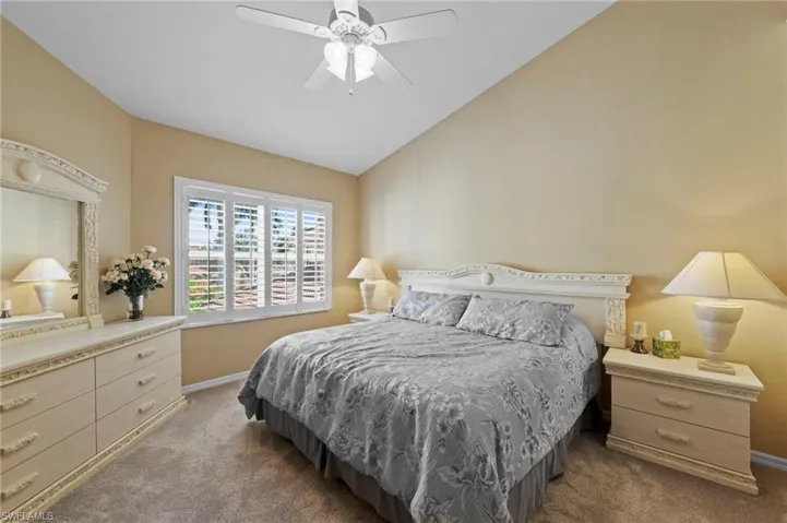 20030 Seagrove St 1507, Estero, Florida 33928