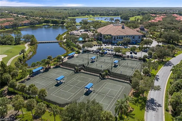 20030 Seagrove St 1507, Estero, Florida 33928