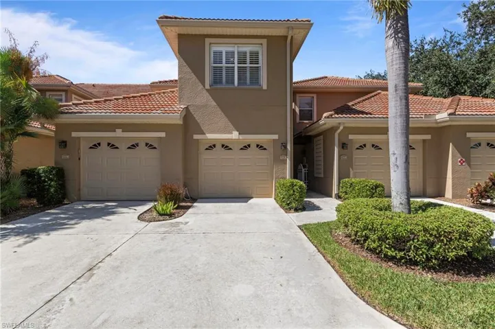 20030 Seagrove St 1507, Estero, Florida 33928