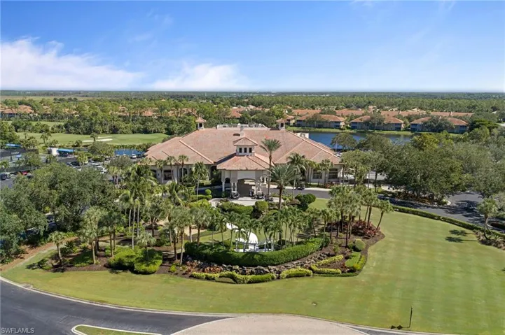 20030 Seagrove St 1507, Estero, Florida 33928