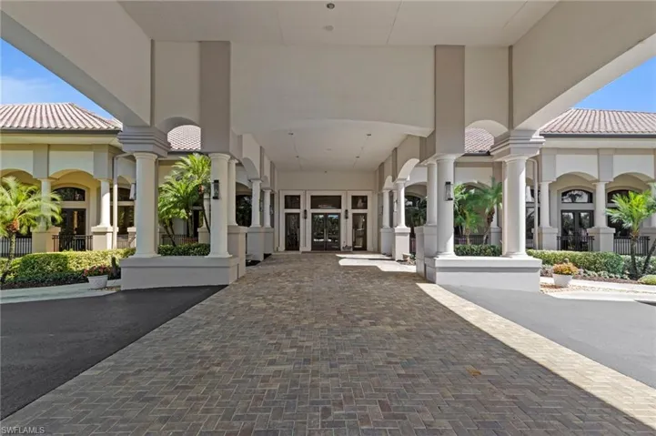 20030 Seagrove St 1507, Estero, Florida 33928