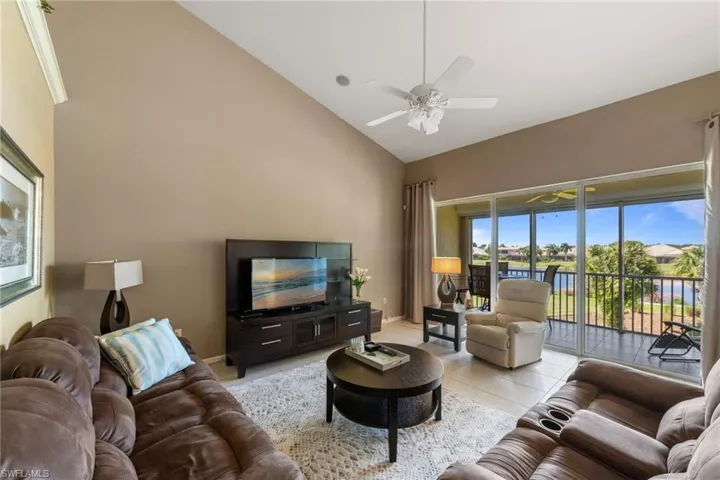 20030 Seagrove St 1507, Estero, Florida 33928