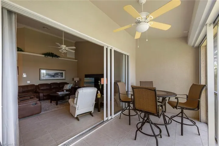 20030 Seagrove St 1507, Estero, Florida 33928