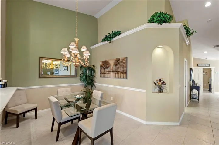 20030 Seagrove St 1507, Estero, Florida 33928